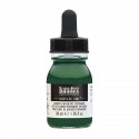 Tinta Acrílica Liquitex 30 mL