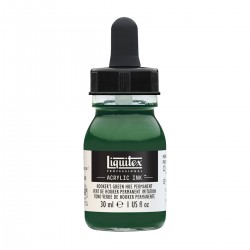 Tinta Acrílica Liquitex 30 mL