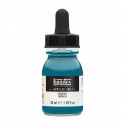 Tinta Acrílica 30ml Liquitex