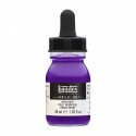 Tinta Acrílica 30ml Liquitex