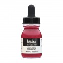 Tinta Acrílica 30ml Liquitex
