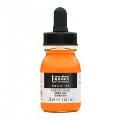 Tinta Acrílica 30ml Liquitex