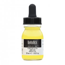 Tinta Acrílica Liquitex 30 mL