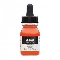 Tinta Acrílica 30ml Liquitex
