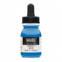 Tinta Acrílica 30ml Liquitex