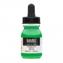 Tinta Acrílica 30ml Liquitex