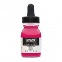 Tinta Acrílica 30ml Liquitex