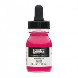 Tinta Acrílica 30ml Liquitex