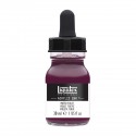 Tinta Acrílica 30ml Liquitex