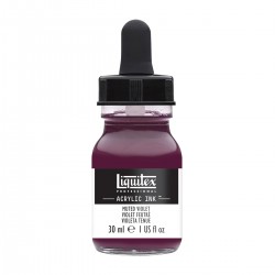 Tinta Acrílica Liquitex 30 mL
