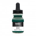 Tinta Acrílica 30ml Liquitex
