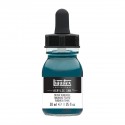 Tinta Acrílica Liquitex 30 mL