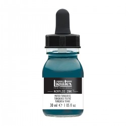 Tinta Acrílica 30ml Liquitex
