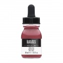 Tinta Acrílica 30ml Liquitex