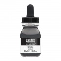 Tinta Acrílica Liquitex 30 mL
