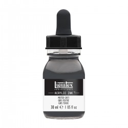 Tinta Acrílica 30ml Liquitex