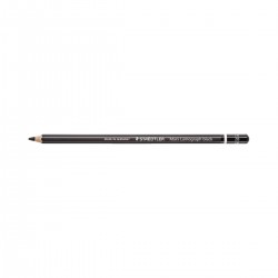 Llapis Lumograph Staedtler