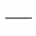 Lápiz Lumograph Staedtler