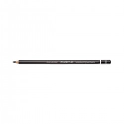 Matita Lumograph Staedtler | Casa Piera Bellas Artes Barcelona