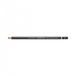 Llapis Lumograph Staedtler