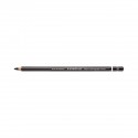 Llapis Lumograph Staedtler