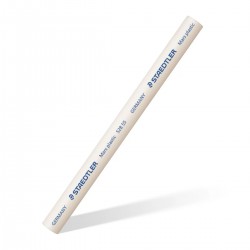 Goma Recanvi Mars 528 Staedtler | Casa Piera Belles Arts Barcelona