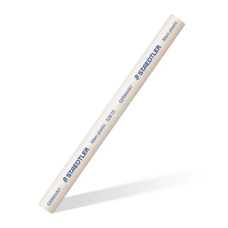Goma Recanvi Mars 528 Staedtler