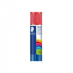Pega Barra 20g Noris Staedtler | Casa Piera Belles Arts Barcelona