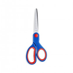 Tisores 17cm Noris Staedtler | Casa Piera Belles Arts Barcelona