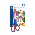 Tisores 17cm Noris Staedtler
