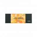 Set Oli Extrafi 12x20ml Titan
