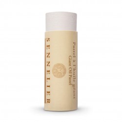 Pastello a olio gigante 98ml Sennelier