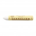 Pastel a l'Oli 36ml Sennelier