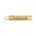 Pastel al Óleo 5ml Sennelier