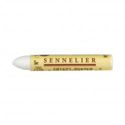 Pastello a olio 5ml Sennelier | Casa Piera Bellas Artes Barcelona