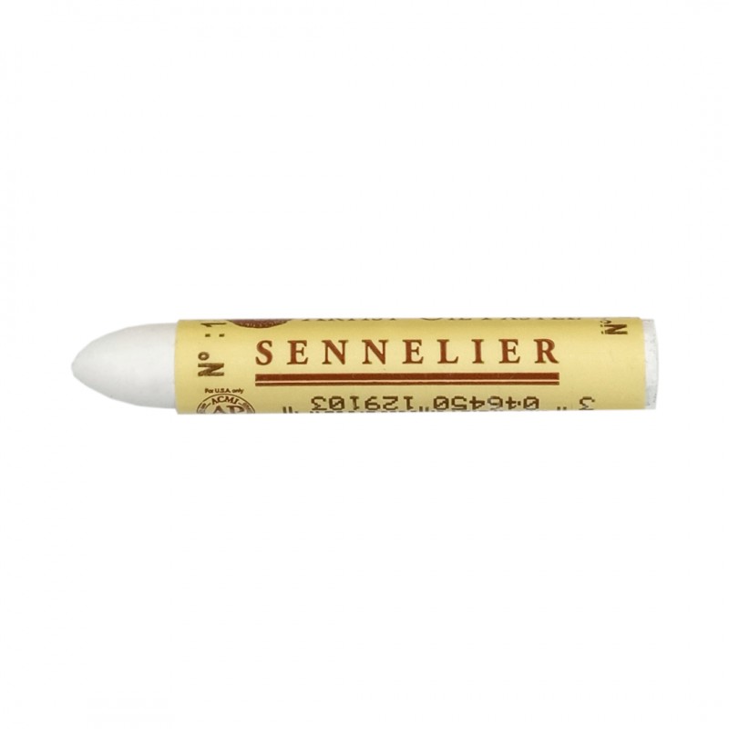 Pastello a olio 5ml Sennelier