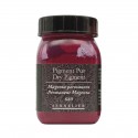 Pigmento Sennelier Frasco Pequeño