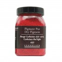 Pigment Sennelier Flascó Gran