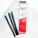 Carboncillos Piera