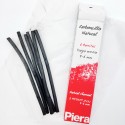 Carbonets Piera
