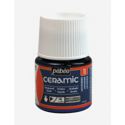 Vernice ceramica Pebeo