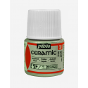 Pintura Cerámica Pebeo