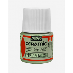 Pintura Cerámica Pebeo