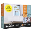 Kit Introducció Serigrafia