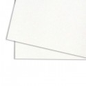 Paper Schoeller
