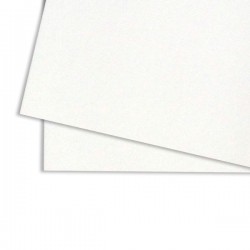 Paper Schoeller Casa Piera Barcelona