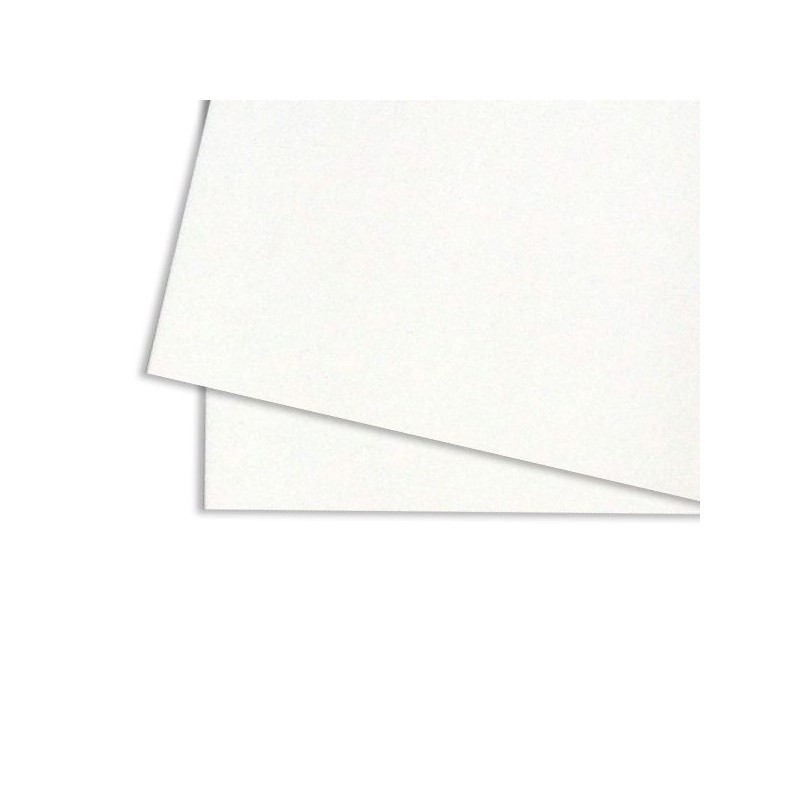 Carta Schoeller