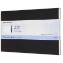 Bloc Acuarela Moleskine 300G