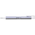 Portagomes Mono Zero Tombow