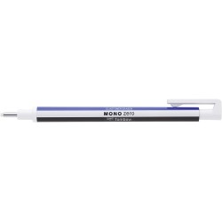 Portagomes Mono Zero Tombow